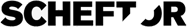 Клининговая компания Шефтор лого