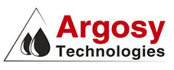 Argosy technologies